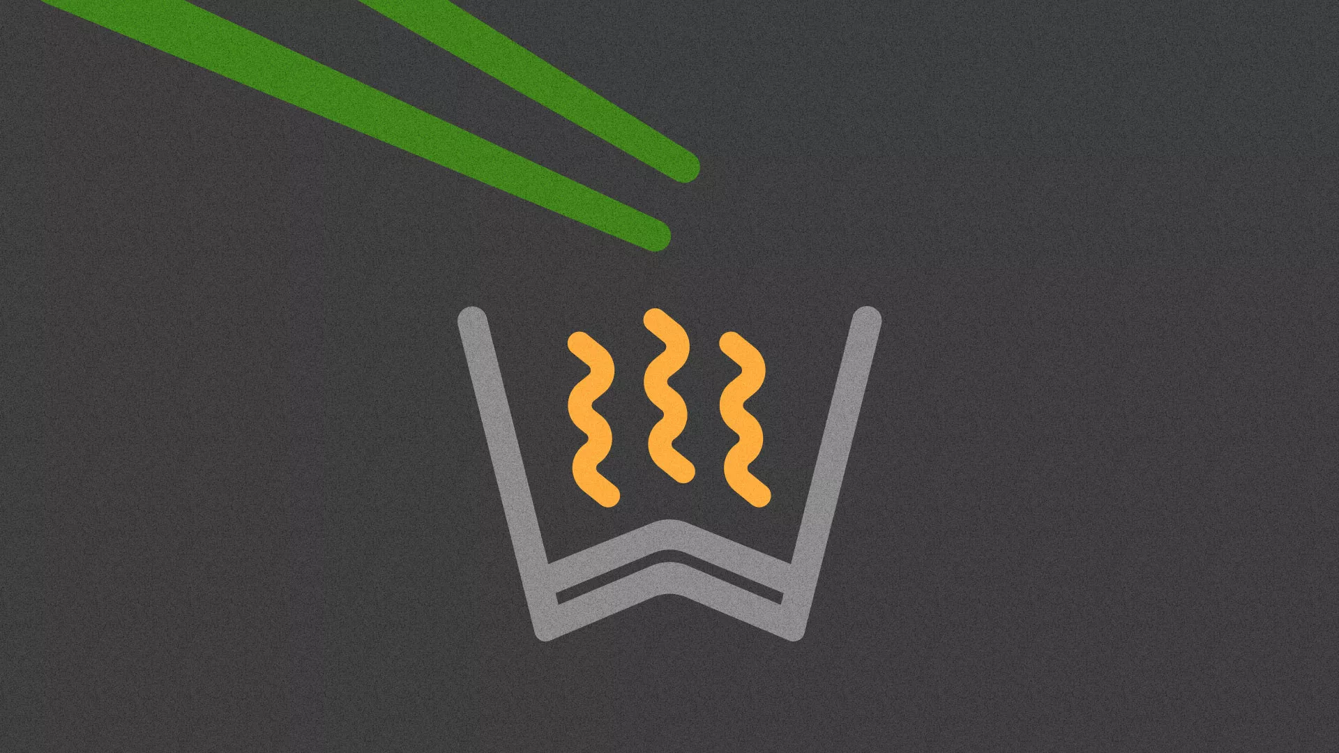Разработка иконки приложения суши-бара «Roll Wok Club» в Удомле